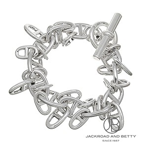 アミュレット ケリー ネックレス[H121325B 00] Amulette Kelly