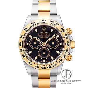 中古】 ロレックス ROLEX SS 腕時計 E番 1990～1991年式