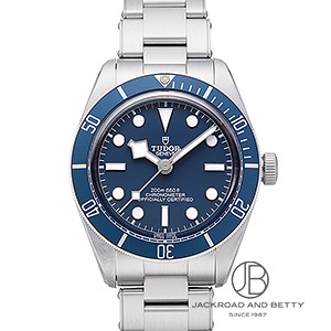 ヘリテージ ブラックベイ 41[79730-0006] Heritage Black Bay 41