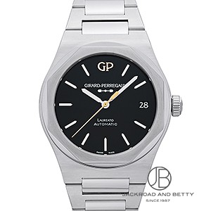 ジラール・ペルゴ GIRARD-PERREGAUX｜ブランド腕時計専門店 通販