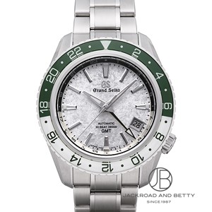 グランドセイコー GRAND SEIKO 中古｜ブランド腕時計専門店 通販