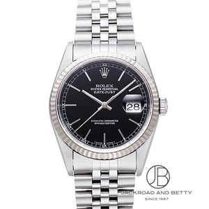 デイトジャスト[16234] Datejust | ロレックス メンズ 中古 時計