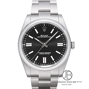 ロレックス ROLEX 中古|ブランド腕時計専門店 通販サイト ロレックス ROLEX 中古|ブランド腕時計専門店 通販サイト