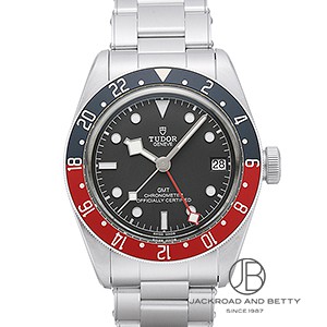 TUDOR RED RANGER チュードルレッド赤 レンジャー TUDOR RED RANGER チュードルレッド赤 レンジャー Yahoo
