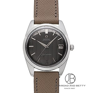 オメガ シーマスター オートマチック 1966年製 Ref.166.003