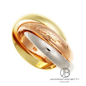 Cartier リング 楽天市場】【ギフト品質】カルティエ Cartier リング 指輪 ラブ