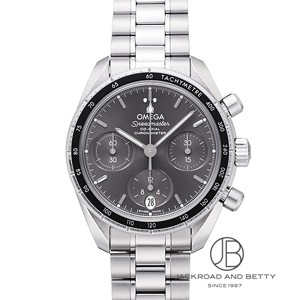 スピードマスター レーシング[326.30.40.50.01.001] Speedmaster