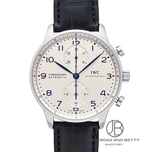 IWC 時計カタログ: 新世紀のための時計　1999 IWC 時計カタログ: 新世紀のための時計 1999 IWC 時計カタログ