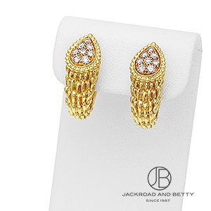 セルパンボエム ペンダント エクストラスモールPG ロードライト