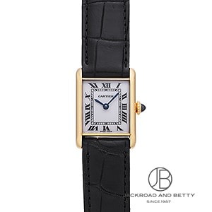 カルティエ CARTIER｜ブランド腕時計専門店 通販サイト ジャックロード