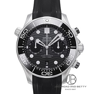オメガ 手巻き アナログ時計 黒 OMEGA】 1950's オメガ ノンネーム 2針 オリジナルブラック