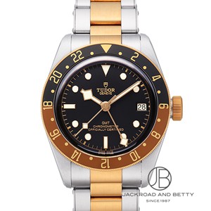 激安 超特価商店街  ヘリテージ ブラックベイ GMT S&G[79833MN-0001] Heritage Black ギター