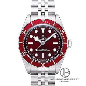チューダー(チュードル) TUDOR｜ブランド腕時計専門店 通販