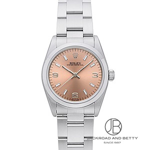 オイスター パーペチュアル[77080] Oyster Perpetual