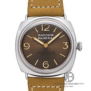 パネライ PANERAI｜ブランド腕時計専門店 通販サイト ジャックロード