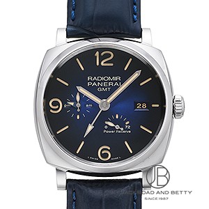 パネライ PANERAI｜ブランド腕時計専門店 通販サイト ジャックロード