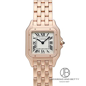 レアノベルティー新品未使用カルティエ Cartier パンテールヒョウ プレート 楽天市場】CARTIER カルティエ ノベルティ 非売品 レオパード