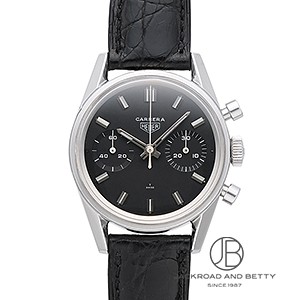 カマロ クロノグラフ[73343] Camaro Chronograph | ホイヤー