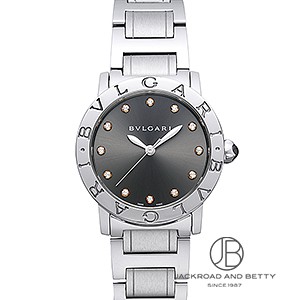 k*k様 BVLGARI シルバー アナログ時計 k*k様 BVLGARI シルバー アナログ時計