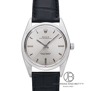 ロレックス ROLEX ヴィンテージ｜ブランド腕時計専門店 通販