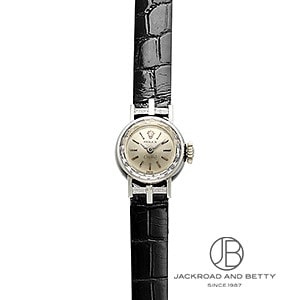 オーキッド[2236] Orchid | ロレックス レディース ヴィンテージ 時計