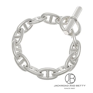 エルメス シェーヌ・ダンクル｜メンズ ジュエリー・ブランド腕時計専門