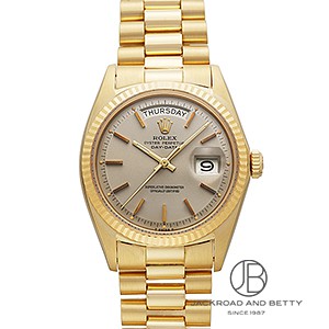 ロレックス ROLEX｜ブランド腕時計専門店 通販サイト ジャックロード