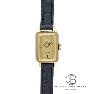 オメガ レディース｜ブランド腕時計専門店 通販サイト ジャックロード