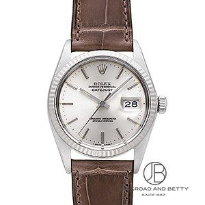 ヴィンテージ　ロレックス　ノート＆レザーカバー ロレックス ROLEX ヴィンテージ｜ブランド腕時計専門店 通販