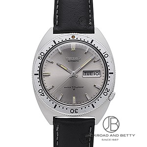 セイコー SEIKO ヴィンテージ｜ブランド腕時計専門店 通販サイト