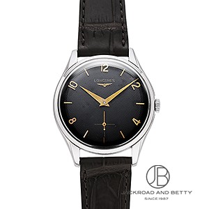 チェコスロバキア空軍[-] Czechoslovakia Air Force | ロンジン メンズ