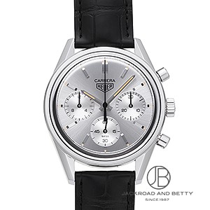 TAGHEUER 防水クウォーツウォッチ ブラック/ゴールド/シルバー　不動品 楽天市場】 時計 > タグ・ホイヤー : ウォッチニアン ブランド品