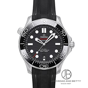 オメガ シーマスター｜ブランド腕時計専門店 通販サイト ジャックロード