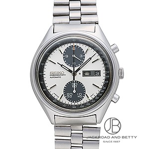 SEIKO 5 SPORTS 7018-8020 稼動品 SEIKO 5 SPORTS 7018-8020 稼動品 2025年