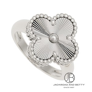 スウィートハートジュエリー　プロペラ　ウィング スウィートハートジュエリー プロペラ ウィング