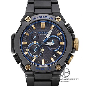 Gショック フルメタル[AWM-500GD-9ADR] G-Shock Full Metal