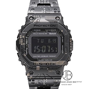 G-SHOCK 5735JA ブラック カシオ G-SHOCK｜ブランド腕時計専門店 通販サイト ジャックロード