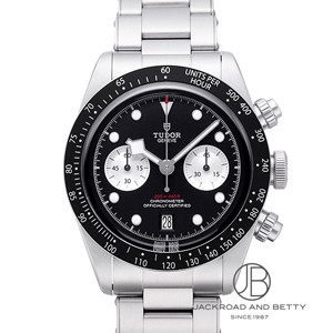 チュードル TUDOR 25600TN ぺラゴス デイト 自動巻き メンズ ペラゴス[25600TN-0001] Pelagos | チューダー(チュードル