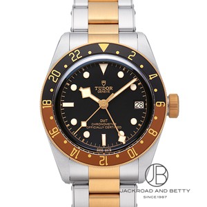 ヘリテージ ブラックベイ 41[79730-0006] Heritage Black Bay 41