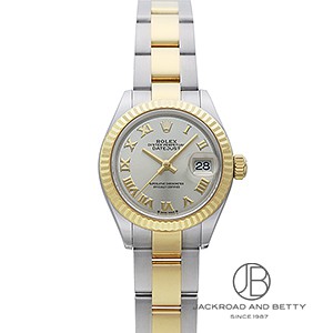 レディ デイトジャスト 28[279173NG] Lady Datejust 28