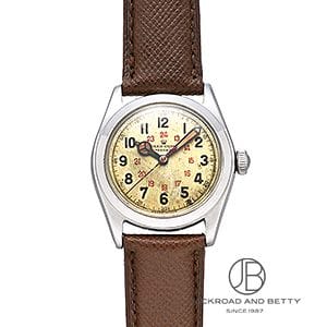 ロレックス ROLEX ヴィンテージ｜ブランド腕時計専門店 通販サイト