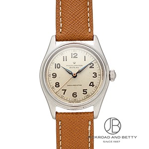 オイスター ロイヤル[4444] Oyster Royal | ロレックス メンズ