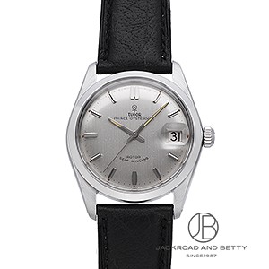 プリンス[1431] Prince | チューダー(チュードル) メンズ ヴィンテージ