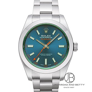 ロレックス ROLEX｜ブランド腕時計専門店 通販サイト ジャックロード