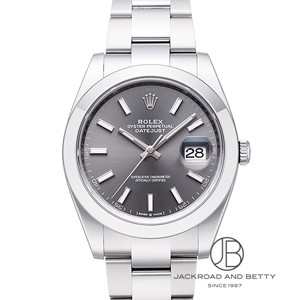 ロレックス ROLEX｜ブランド腕時計専門店 通販サイト ジャックロード