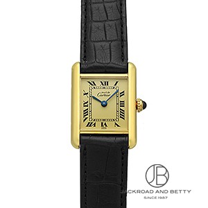 Cartier 腕時計 wssa0085-santos-dumont-watch