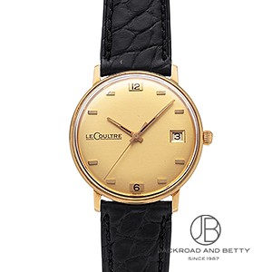 スクエア[7508] Square | ルクルト メンズ ヴィンテージ 時計