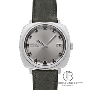 Ⴤ1075ꕤSEIKO セイコー ロード クォーツ 腕時計 メンズ トノー Men's – Page 5 – セイコーオンラインストア | 時計・腕時計のSEIKO