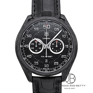 アクアレーサー プロフェッショナル 200 ソーラーグラフ[WBP1112