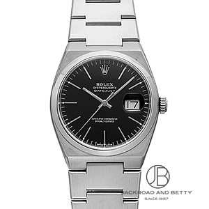 ROLEX デイトジャスト ステンレススチール ロレックス デイトジャスト ステンレススチール｜ブランド腕時計